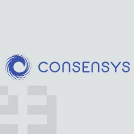 Consensys